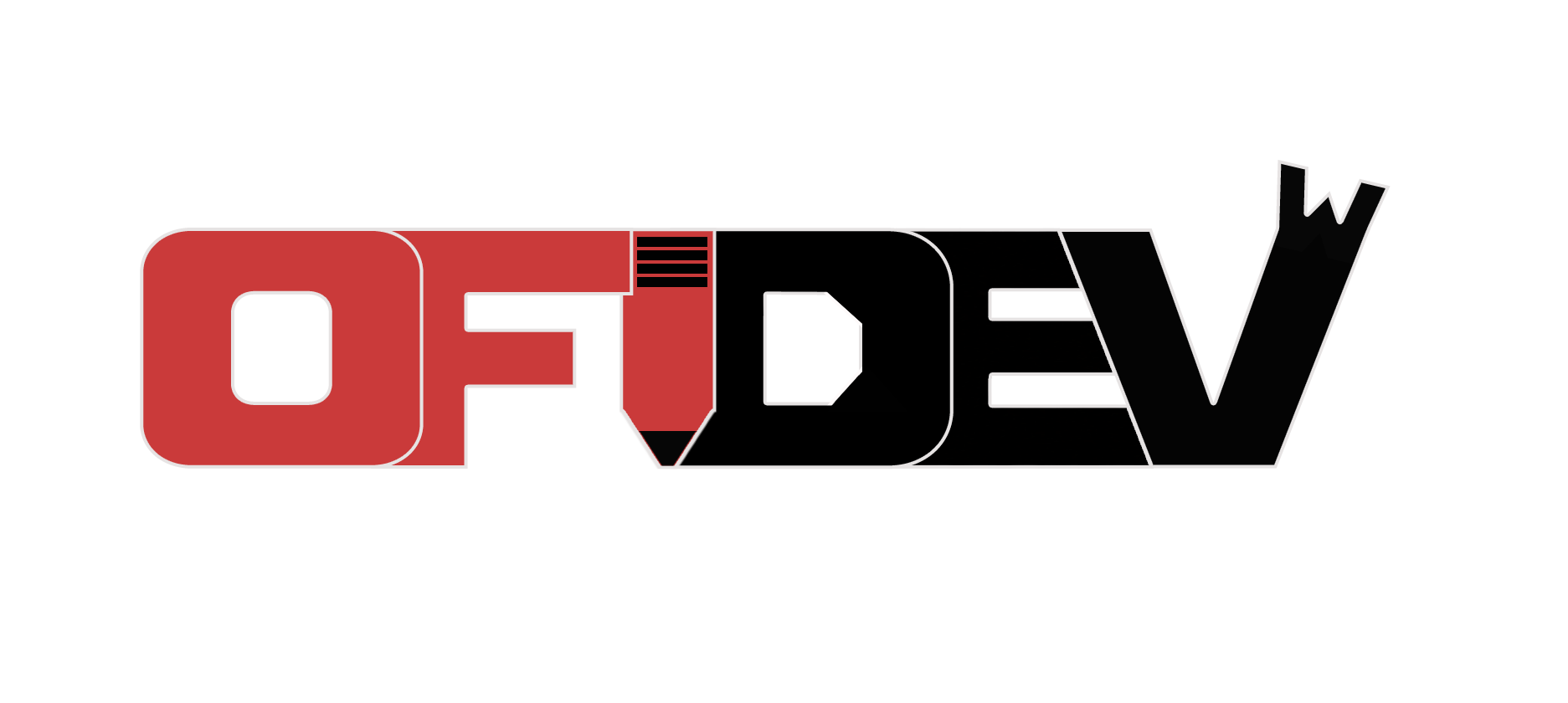 OFIDEV